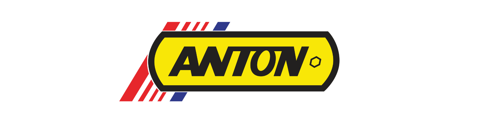 ANTON