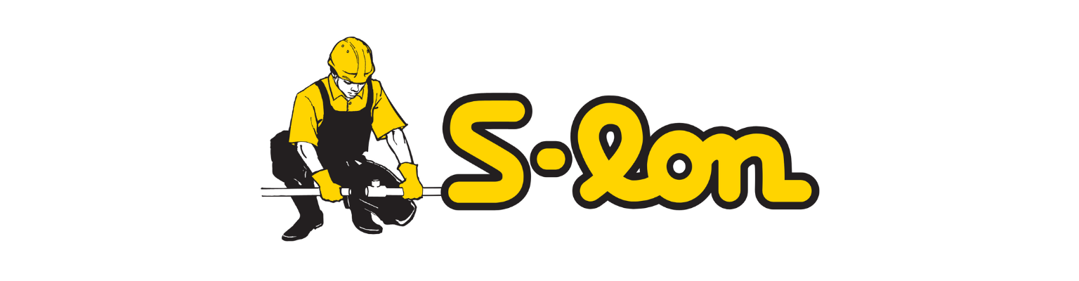 SLON